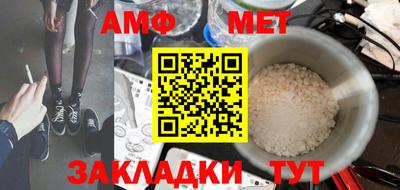 кокаин колумбия Ярославль