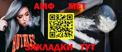 кокаин колумбия Ярославль