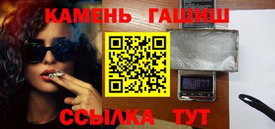 кокаин колумбия Ярославль